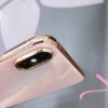 Miếng Dán PPF Chống Va Đập cho iPhone 6-17 ProMax - Bảo Vệ Diện, Giá 45.000 VND 4