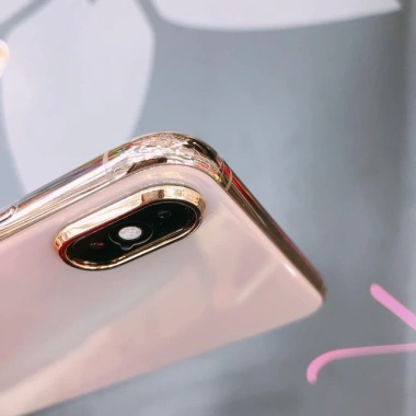 Miếng Dán PPF Chống Va Đập cho iPhone 6-17 ProMax - Bảo Vệ Diện, Giá 45.000 VND 4