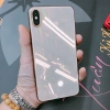 Miếng Dán PPF Chống Va Đập cho iPhone 6-17 ProMax - Bảo Vệ Diện, Giá 45.000 VND 5