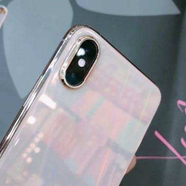 Miếng Dán PPF Chống Va Đập cho iPhone 6-17 ProMax - Bảo Vệ Diện, Giá 45.000 VND 6