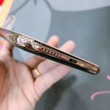 Miếng Dán PPF Chống Va Đập cho iPhone 6-17 ProMax - Bảo Vệ Diện, Giá 45.000 VND 7
