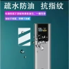 Miếng Dán PPF Màn Hình Cuktech, Anker, Ugreen – Bảo Vệ Siêu Bền, Giá Chỉ 32.000₫ 2