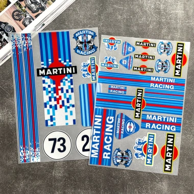 Miếng Dán PVC MARTINI Cho Xe Địa Hình, Motocross, Laptop, Mũ Bảo Hiểm – Thiết Kế LANCIA, Giá Ưu Đãi 113.757₫ 4 Miếng Dán PVC MARTINI Cho Xe Địa Hình, Motocross, Laptop, Mũ Bảo Hiểm – Thiết Kế LANCIA, Giá Ưu Đãi 113.757₫ 4