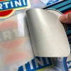Miếng Dán PVC MARTINI Cho Xe Địa Hình, Motocross, Laptop, Mũ Bảo Hiểm – Thiết Kế LANCIA, Giá Ưu Đãi 113.757₫ 7