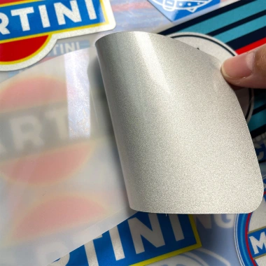 Miếng Dán PVC MARTINI Cho Xe Địa Hình, Motocross, Laptop, Mũ Bảo Hiểm – Thiết Kế LANCIA, Giá Ưu Đãi 113.757₫ 7 Miếng Dán PVC MARTINI Cho Xe Địa Hình, Motocross, Laptop, Mũ Bảo Hiểm – Thiết Kế LANCIA, Giá Ưu Đãi 113.757₫ 7