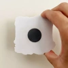 Miếng dán Tartar Quảng Đông 3D Sơn tủ lạnh Baiyunshan du lịch - Giá ưu đãi 79.200₫ 3