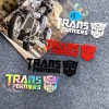 Miếng Dán Trang Trí Kính Chắn Gió Xe Hơi Transformers Phản Quang 57.912₫ 4