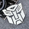 Miếng Dán Trang Trí Kính Chắn Gió Xe Hơi Transformers Phản Quang 57.912₫ 10