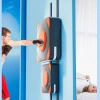 Miếng dán tường ROLY, Túi đấm bốc thể thao - Tập nhanh, thư giãn, giá ưu đãi 113k 6