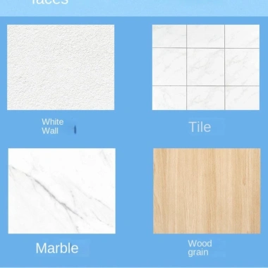 Miếng dán tường ROLY, Túi đấm bốc thể thao - Tập nhanh, thư giãn, giá ưu đãi 113k 7 Miếng dán tường ROLY, Túi đấm bốc thể thao - Tập nhanh, thư giãn, giá ưu đãi 113k 7