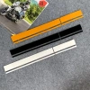 Miếng dán vintage xe máy dải bình nhiên liệu phản quang - decal racer, trang trí mũ bảo hiểm, giảm giá 60.281₫ 2