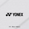 Miếng Dán Xe Đạp Yonex: Cầu Lông Logo, Đèn Điện, Leo Núi - Giảm 30% chỉ 69.581 VND 7