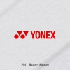Miếng Dán Xe Đạp Yonex: Cầu Lông Logo, Đèn Điện, Leo Núi - Giảm 30% chỉ 69.581 VND 9