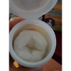 Miếng đệm ECOLAND làm sạch mắt & tai chó mèo 40 chiếc, sáp tai, Hàn Quốc 2