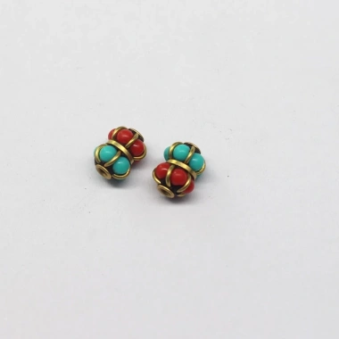 Miếng Đệm Hạt Nepal Handmade - Thùng Hạt Tây Tạng 45.991đ Giảm còn 36.793đ 9 Miếng Đệm Hạt Nepal Handmade - Thùng Hạt Tây Tạng 45.991đ Giảm còn 36.793đ 9