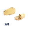 Miếng Đệm Mũi Danyang Yage Lá Gốm Chống Trượt Kính Thời Trang Giá 121.502₫ 6