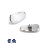 Miếng Đệm Mũi Danyang Yage Lá Gốm Chống Trượt Kính Thời Trang Giá 121.502₫ 7