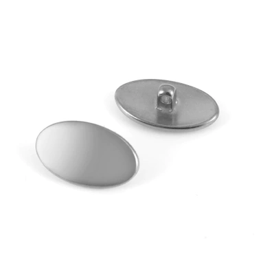 Miếng đệm mũi Titan siêu nhẹ, chống trượt, khóa vít Model PZLX - 88.241đ