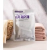 Miếng Đệm Silica Gel DAISO 30 Túi - Giảm ẩm Chăn Ga Gối & Tủ Quần Áo, Hàn Quốc, Giá 133k 2