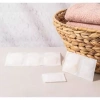 Miếng Đệm Silica Gel DAISO 30 Túi - Giảm ẩm Chăn Ga Gối & Tủ Quần Áo, Hàn Quốc, Giá 133k 8