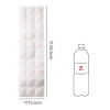Miếng Đệm Silica Gel DAISO 30 Túi - Giảm ẩm Chăn Ga Gối & Tủ Quần Áo, Hàn Quốc, Giá 133k 9