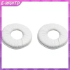 Miếng đệm tai E-WOITD cho SONY MDR-ZX100, ZX110, ZX300, V150, V300 - Đệm xốp, giá 52.710₫