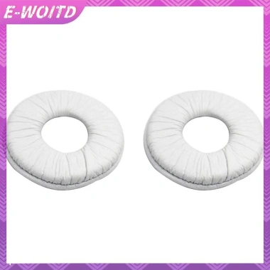 Miếng đệm tai E-WOITD cho SONY MDR-ZX100, ZX110, ZX300, V150, V300 - Đệm xốp, giá 52.710₫ Miếng đệm tai E-WOITD cho SONY MDR-ZX100, ZX110, ZX300, V150, V300 - Đệm xốp, giá 52.710₫