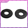 Miếng đệm tai E-WOITD cho SONY MDR-ZX100, ZX110, ZX300, V150, V300 - Đệm xốp, giá 52.710₫ 2