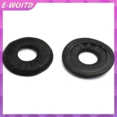 Miếng đệm tai E-WOITD cho SONY MDR-ZX100, ZX110, ZX300, V150, V300 - Đệm xốp, giá 52.710₫ 2 Miếng đệm tai E-WOITD cho SONY MDR-ZX100, ZX110, ZX300, V150, V300 - Đệm xốp, giá 52.710₫ 2
