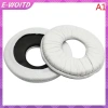 Miếng đệm tai E-WOITD cho SONY MDR-ZX100, ZX110, ZX300, V150, V300 - Đệm xốp, giá 52.710₫ 3