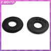 Miếng đệm tai E-WOITD cho SONY MDR-ZX100, ZX110, ZX300, V150, V300 - Đệm xốp, giá 52.710₫ 5
