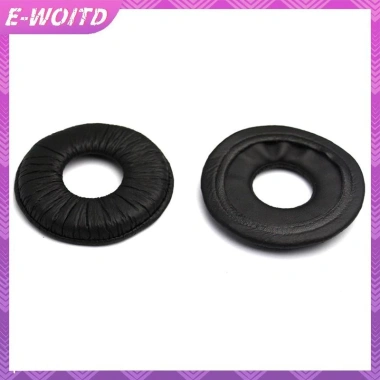 Miếng đệm tai E-WOITD cho SONY MDR-ZX100, ZX110, ZX300, V150, V300 - Đệm xốp, giá 52.710₫ 5 Miếng đệm tai E-WOITD cho SONY MDR-ZX100, ZX110, ZX300, V150, V300 - Đệm xốp, giá 52.710₫ 5