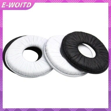 Miếng đệm tai E-WOITD cho SONY MDR-ZX100, ZX110, ZX300, V150, V300 - Đệm xốp, giá 52.710₫ 6 Miếng đệm tai E-WOITD cho SONY MDR-ZX100, ZX110, ZX300, V150, V300 - Đệm xốp, giá 52.710₫ 6
