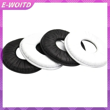 Miếng đệm tai E-WOITD cho SONY MDR-ZX100, ZX110, ZX300, V150, V300 - Đệm xốp, giá 52.710₫