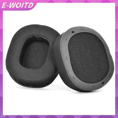 Miếng Đệm Tai Thay Thế E-WOITD Tương Thích Razer BlackShark V2 Pro/V2X Giá 96.470₫ 7 Miếng Đệm Tai Thay Thế E-WOITD Tương Thích Razer BlackShark V2 Pro/V2X Giá 96.470₫ 7