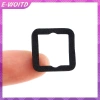 Miếng Lót Bàn Phím Cơ E-WOITD 120 Cái - Bọt Định Vị Tấm Chân Giá Ưu Đãi 78.870₫ 2