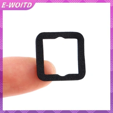 Miếng Lót Bàn Phím Cơ E-WOITD 120 Cái - Bọt Định Vị Tấm Chân Giá Ưu Đãi 78.870₫ 2 Miếng Lót Bàn Phím Cơ E-WOITD 120 Cái - Bọt Định Vị Tấm Chân Giá Ưu Đãi 78.870₫ 2