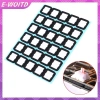Miếng Lót Bàn Phím Cơ E-WOITD 120 Cái - Bọt Định Vị Tấm Chân Giá Ưu Đãi 78.870₫ 7