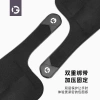 Miếng Lót Bảo Vệ Khuỷu Tay Thể Dục - Tennis, Bóng Rổ, Cầu Lông Giá 236.070 VND 6