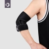 Miếng Lót Bảo Vệ Khuỷu Tay Thể Dục - Tennis, Bóng Rổ, Cầu Lông Giá 236.070 VND 7