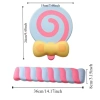 Miếng Lót Chuột Cổ Tay Lollipop MAOYE66SY - Chống Trơn Trượt, Đỡ Đau, Giá 169.400₫ 2