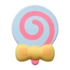 Miếng Lót Chuột Cổ Tay Lollipop MAOYE66SY - Chống Trơn Trượt, Đỡ Đau, Giá 169.400₫ 3