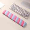 Miếng Lót Chuột Cổ Tay Lollipop MAOYE66SY - Chống Trơn Trượt, Đỡ Đau, Giá 169.400₫ 7