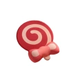 Miếng Lót Chuột Cổ Tay Lollipop MAOYE66SY - Chống Trơn Trượt, Đỡ Đau, Giá 169.400₫ 10
