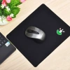 Miếng lót chuột Logitech giá siêu rẻ 15.000đ Êm ái màu ngẫu nhiên