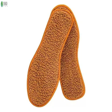Miếng Lót Đế Giày Siêu Mềm Ấm Áp, Độ Ẩm Nhám Cho Bốt và Thể Thao - 21.276₫ 8 Miếng Lót Đế Giày Siêu Mềm Ấm Áp, Độ Ẩm Nhám Cho Bốt và Thể Thao - 21.276₫ 8