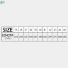 Miếng Lót Đế Giày Siêu Mềm Ấm Áp, Độ Ẩm Nhám Cho Bốt và Thể Thao - 21.276₫ 9