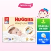 Miếng lót lọt lòng Huggies Skin Perfect Newborn 1 dưới 5kg 108 miếng - Giá 133.400₫ 2