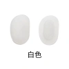 Miếng lót mũi cao su GWNF cho kính mát và kính cận - Giá 55.563đ, giảm 21% 7