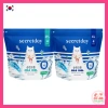 Miếng lót quần lót Cotton Secretday mát mẻ qua đêm (M‑L/XL) Hàn Quốc - Giá ưu đãi 284k